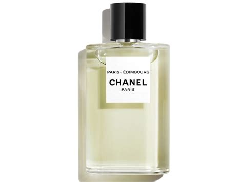 chanel perfume cap|chanel fragrance.